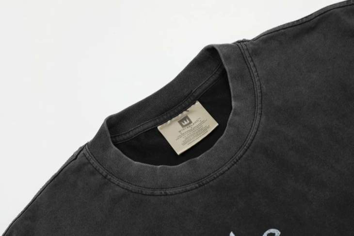 Vintage T Shirts Short _SKUVintageS-XLqctxVT964179